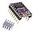 Driver Motor Passo - Drv8825 - Imagem 1