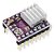 Driver Motor Passo - Drv8825 - Imagem 5