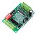 Driver Motor De Passo - Tb6560 - Imagem 1