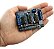 Motor Shield L293D - Driver Ponte H - Imagem 4