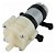 Mini Bomba De Agua 12V Rs-385 2L/Min Para Arduino - Imagem 2