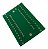 Placa Borne Terminal Para - Arduino Nano - Imagem 4