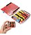 Cnc Shield V3 Impressora 3D Para 4 Driver A4988 - Arduino - Imagem 4