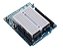 Protoshield Para Arduino Uno - Imagem 1