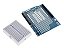 Protoshield Para Arduino Uno - Imagem 3