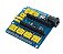Shield De Expansão Para - Arduino Nano - Imagem 1