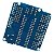 Shield De Expansão Para - Arduino Nano - Imagem 4
