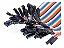 Kit Jumper Femea Femea 20Cm - 40 Peças - Imagem 6