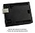 Case Para Arduino Uno R3 - Preto - Imagem 4