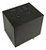 Relé 12V 10A 1 Canal Reversível (T73 5T 125V) - Imagem 4