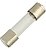 Fusiveis De Vidro 1A 5X20 250V (5714) - 10 Peças - Imagem 5