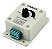 Dimmer Para Controle De Iluminação - 12~24V 8A - Imagem 6