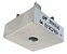 Ponte Retificadora Kbpc-5010 50A/1000V - Imagem 5