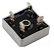 Ponte Retificadora Kbpc-5010 50A/1000V - Imagem 6