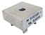 Ponte Retificadora Kbpc-5010 50A/1000V - Imagem 3