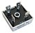 Ponte Retificadora Kbpc-5010 50A/1000V - Imagem 1
