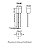 Bc547 Transistor Npn - 10 Peças - Imagem 4
