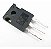 Tip3055 To247 Transistor Npn - 10 Peças - Imagem 1