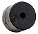 Buzzer Ativo 5V Bip Contínuo Pci 12Mm - Imagem 3