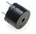 Buzzer Ativo 9V Bip Contínuo Pci 12Mm - Imagem 4
