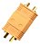 Par De Conectores Jy-60 (Xt60) Macho Femea - Imagem 4