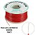 Fiozinho Wire Wrap 30awg Rolo Com 250m Eletrônica - Escolha a Cor - Imagem 5