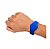 Tag Pulseira RFID 13.56MHz em Silicone - Azul - Imagem 3