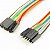 Kit Jumper Macho Femea 20Cm - 10 Peças - Imagem 3