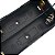 Suporte para 2 Baterias 18650 Li-ion - 2 Slots. - Imagem 5