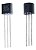 DS18B20 - Sensor de Temperatura Digital - Imagem 5