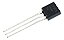 LM35DZ - Sensor de Temperatura LM35 - Imagem 4