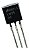 LM35DZ - Sensor de Temperatura LM35 - Imagem 2