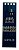 Display OLED 0.91" I2C 128x32 Azul - 4 Pinos para Arduino. - Imagem 7