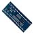 Placa de Desenvolvimento ARM STM32 - STM32F103C8T6 - Imagem 4
