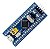 Placa de Desenvolvimento ARM STM32 - STM32F103C8T6 - Imagem 3