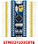 Placa de Desenvolvimento ARM STM32 - STM32F103C8T6 - Imagem 2