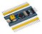 Placa de Desenvolvimento ARM STM32 - STM32F103C6T6 - Imagem 1