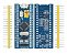 Placa de Desenvolvimento ARM STM32 - STM32F103C6T6 - Imagem 6