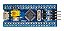 Placa de Desenvolvimento ARM STM32 - STM32F103C6T6 - Imagem 5