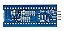 Placa de Desenvolvimento ARM STM32 - STM32F103C6T6 - Imagem 4
