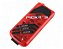 Programador Gravador de PIC PICKIT3 USB + Cabo - Imagem 2