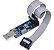 Programador Gravador Atmel AVR - USBASP - Imagem 1