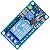 Sensor De Chuva E Umidade HL-83 Com Acionamento Relé 12V - Para Arduino - Imagem 4