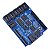 Modulo Sensor Shield V4 para Arduino V4.0 - Imagem 1