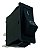 Chave Gangorra Kcd3-101 2 Terminal 15A 250V - 10 Peças (1184) - Imagem 3