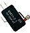 Chave Micro Switch KW11-7-2 3T Com Roldana - 10 Peças (1268) - Imagem 7