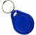 Tag Chaveiro Rfid 13,56MHZ - Programável Mifare - 10 Peças - Imagem 5