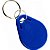 Tag Chaveiro Rfid 13,56MHZ - Programável Mifare - 10 Peças - Imagem 4