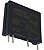 Rele De Estado Sólido G3mb-202p 5v 240vac 2a - 5 Peças - Imagem 3