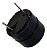 Buzzer Ativo 5V Bip Contínuo Pci 12Mm - 10 Peças - Imagem 3